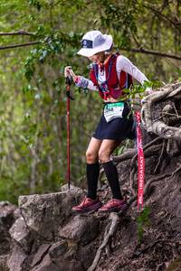 BIB: 
                            <button type="button" onclick="openModal(22238712)" class="btn btn-primary btn-sm float-right btn-popup" data-toggle="modal" data-target=".modal-high-quality">
                        <i class="fas fa-shopping-cart"></i> Add to Cart
                    </button>
                                            <button type="button" onclick="isThisMe(22238712, true)" class="btn btn-success btn-sm float-right btn-popup btn-isme hidden" data-toggle="tooltip" data-placement="bottom" title="นี่คือรูปของคุณใช่ไหม คลิกที่นี่เพื่อเอาเข้าอัลบั้ม">
                        <i class="fas fa-plus"></i> Add to album
                    </button>
                    <button type="button" onclick="isThisMe(22238712, false)" class="btn btn-warning btn-sm float-right btn-popup btn-isnotme hidden">
                        <i class="fas fa-ban"></i> Remove from album
                    </button>